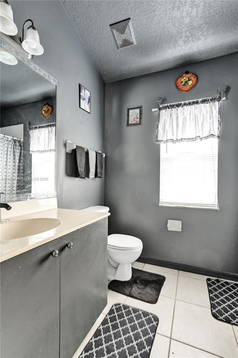 6030 NW Wolverine Rd, Port Saint Lucie, FL 34986 Photo