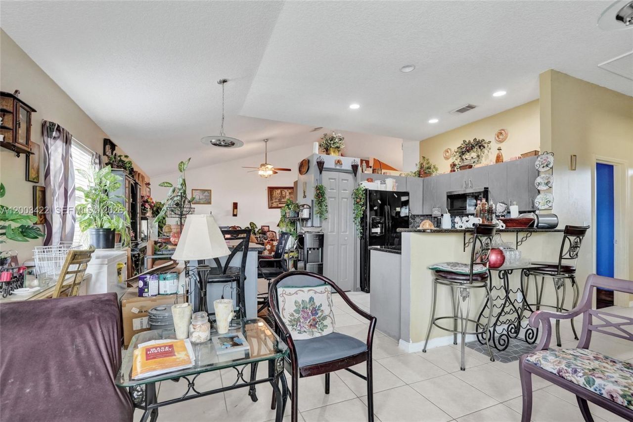 6030 NW Wolverine Rd, Port Saint Lucie, FL 34986 Photo