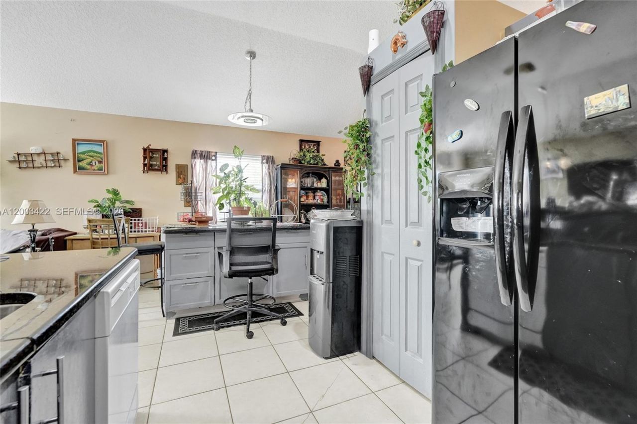 6030 NW Wolverine Rd, Port Saint Lucie, FL 34986 Photo