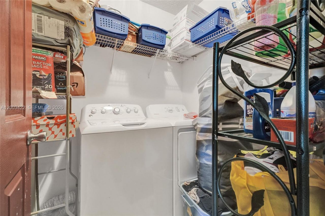 6030 NW Wolverine Rd, Port Saint Lucie, FL 34986 Photo