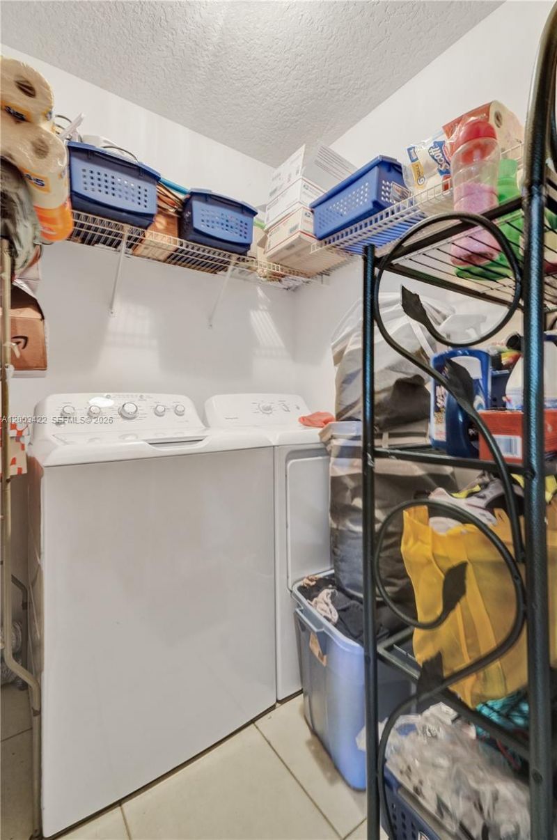 6030 NW Wolverine Rd, Port Saint Lucie, FL 34986 Photo