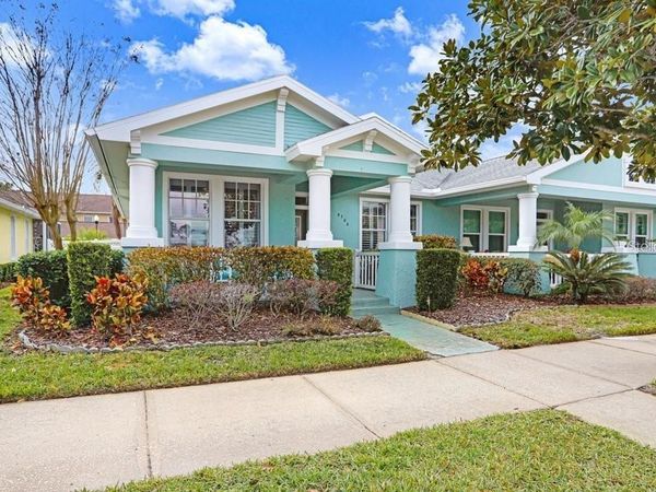 9506 CAVENDISH DRIVE , TAMPA, FL 33626