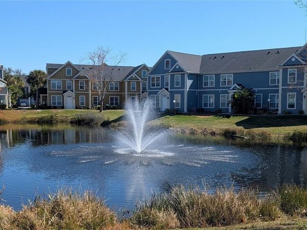 5581 ROSEHILL ROAD, Unit # 203, SARASOTA, FL 34233