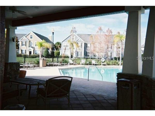 5581 ROSEHILL ROAD, Unit # 203, SARASOTA, FL 34233