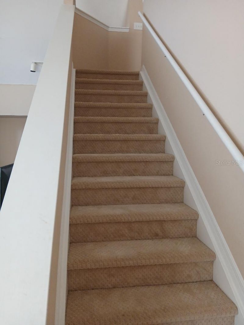 5581 Rosehill Road, Unit # 203, Sarasota, FL 34233 Photo