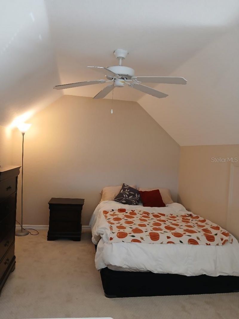 5581 Rosehill Road, Unit # 203, Sarasota, FL 34233 Photo