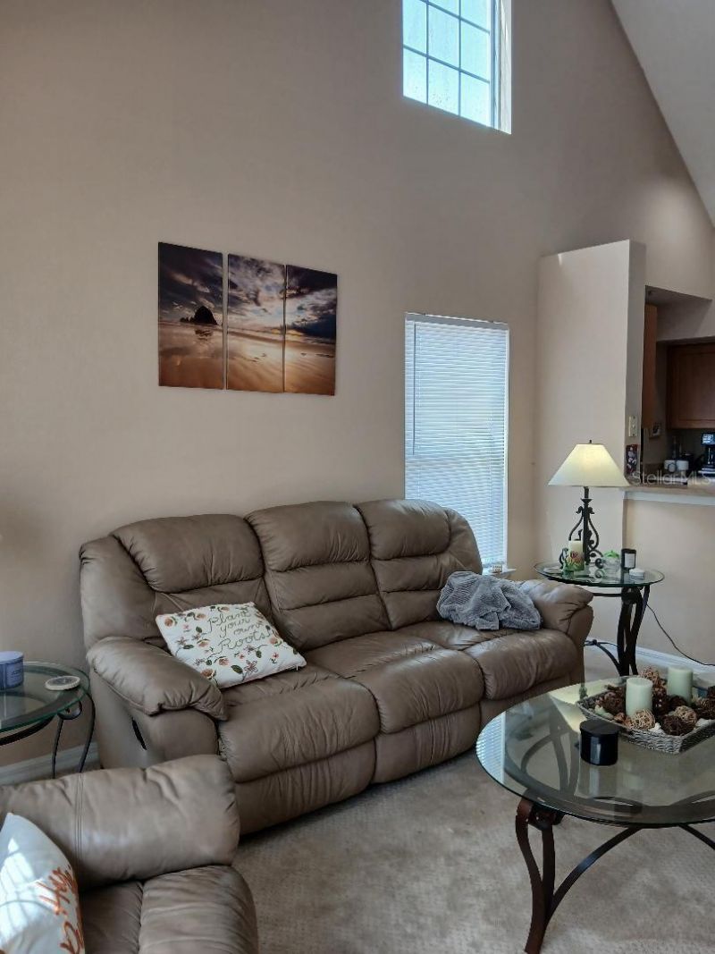 5581 Rosehill Road, Unit # 203, Sarasota, FL 34233 Photo