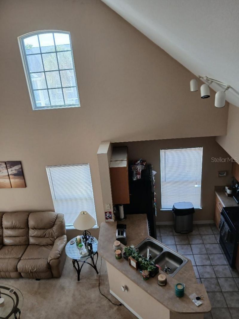 5581 Rosehill Road, Unit # 203, Sarasota, FL 34233 Photo
