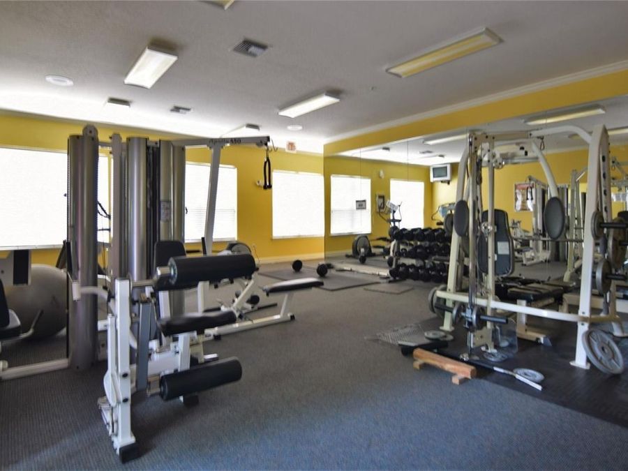 Property Image 17