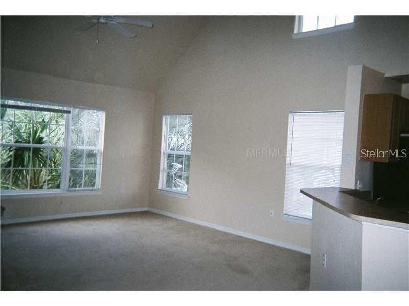 5581 Rosehill Road, Unit # 203, Sarasota, FL 34233 Photo
