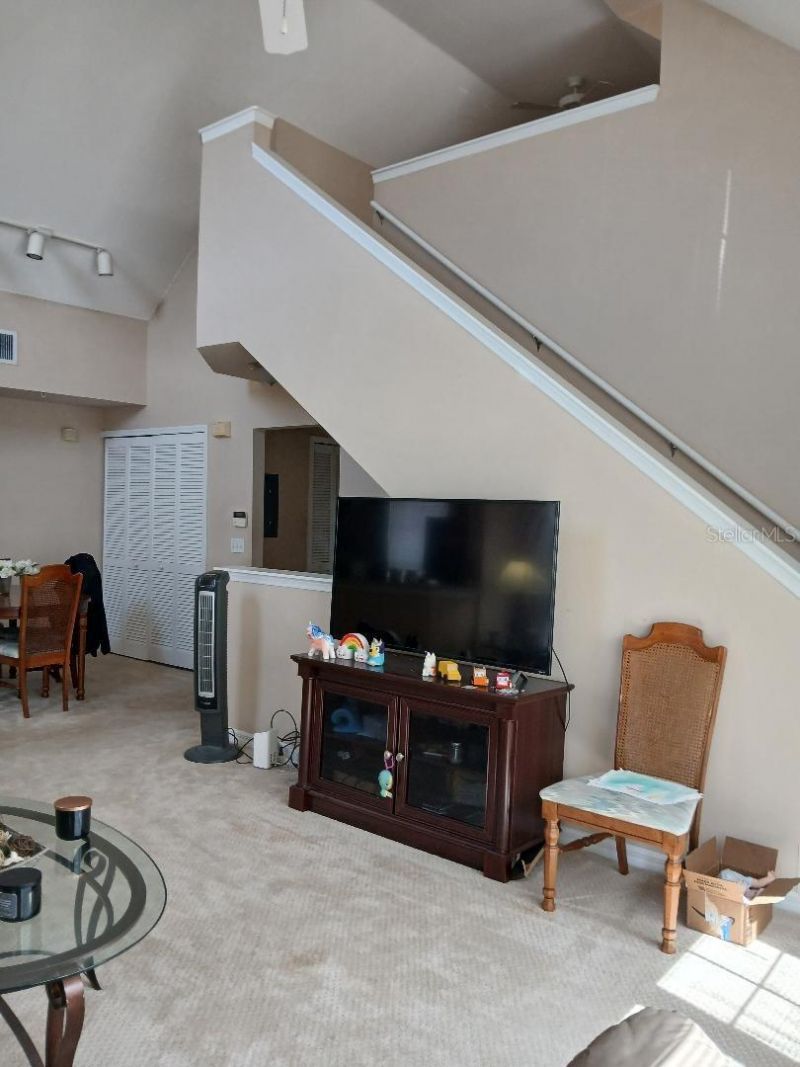 5581 Rosehill Road, Unit # 203, Sarasota, FL 34233 Photo