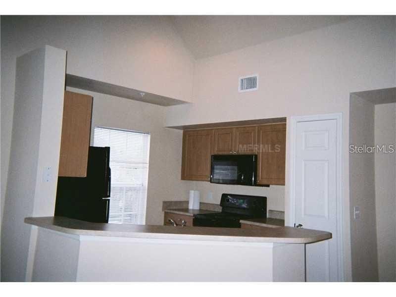 5581 Rosehill Road, Unit # 203, Sarasota, FL 34233 Photo