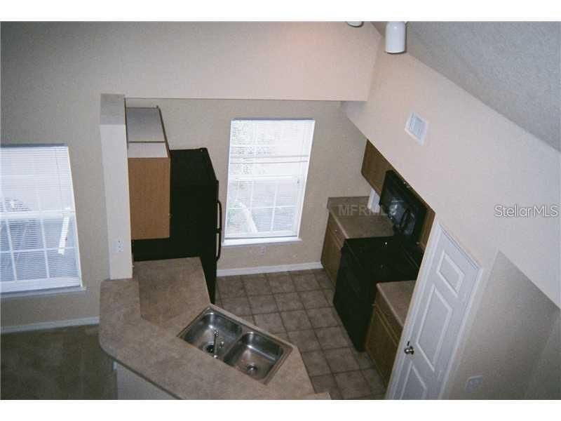 5581 Rosehill Road, Unit # 203, Sarasota, FL 34233 Photo