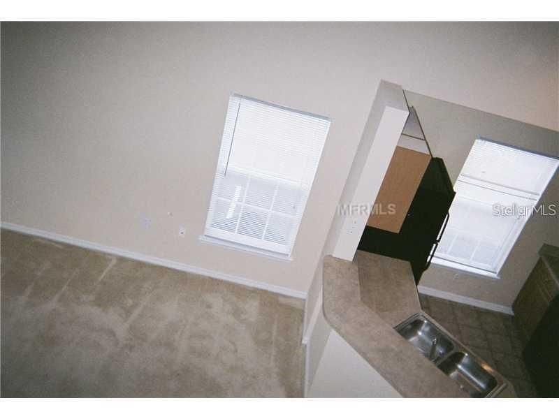 5581 Rosehill Road, Unit # 203, Sarasota, FL 34233 Photo