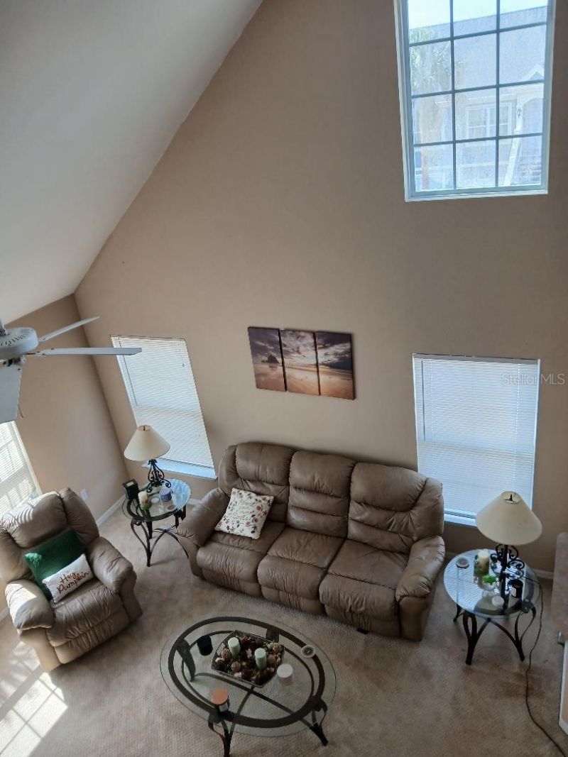 5581 Rosehill Road, Unit # 203, Sarasota, FL 34233 Photo