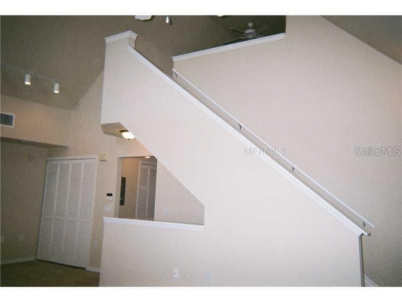 5581 Rosehill Road, Unit # 203, Sarasota, FL 34233 Photo