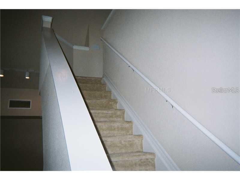 5581 Rosehill Road, Unit # 203, Sarasota, FL 34233 Photo