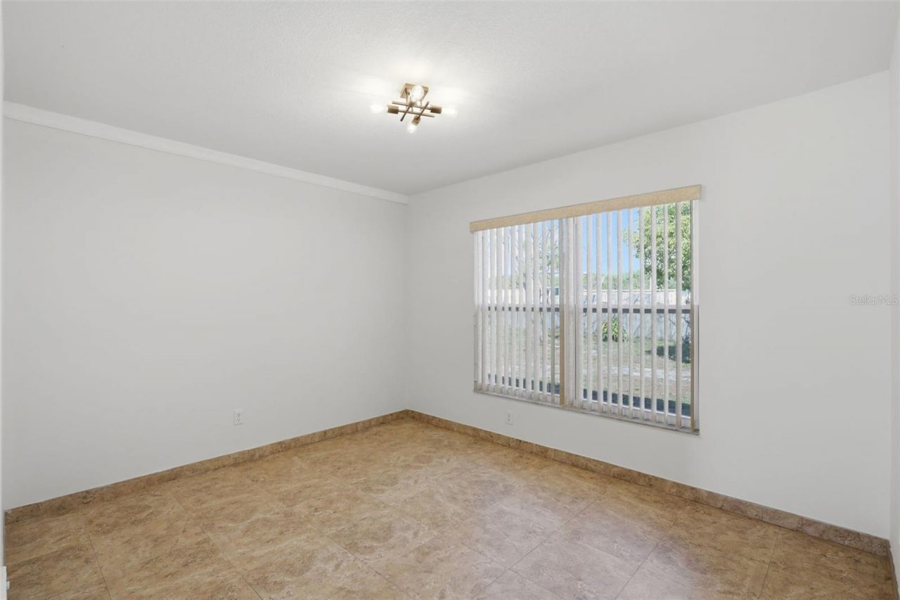 980 Hickory Court , Kissimmee, FL 34743 Photo