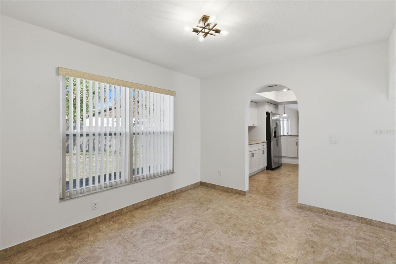 980 Hickory Court , Kissimmee, FL 34743 Photo