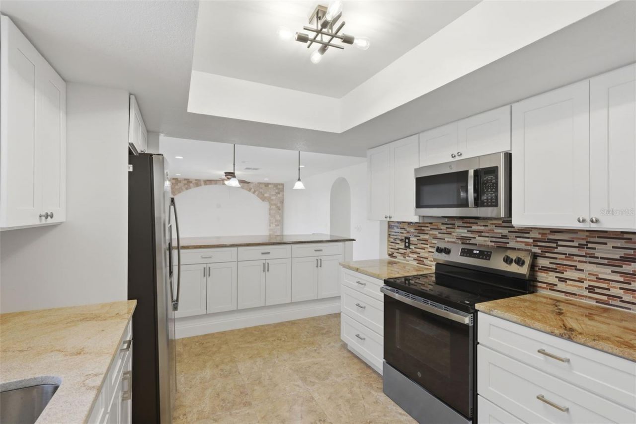 980 Hickory Court , Kissimmee, FL 34743 Photo