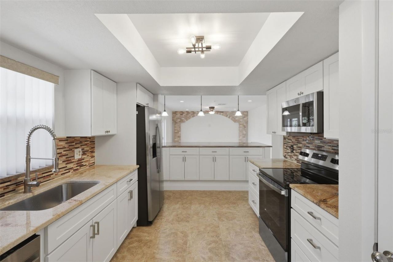 980 Hickory Court , Kissimmee, FL 34743 Photo