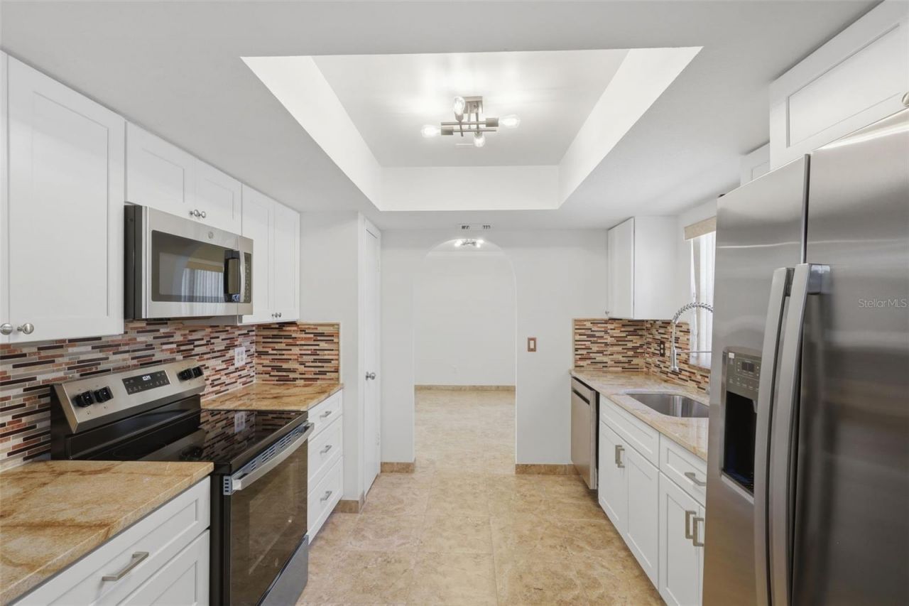 980 Hickory Court , Kissimmee, FL 34743 Photo