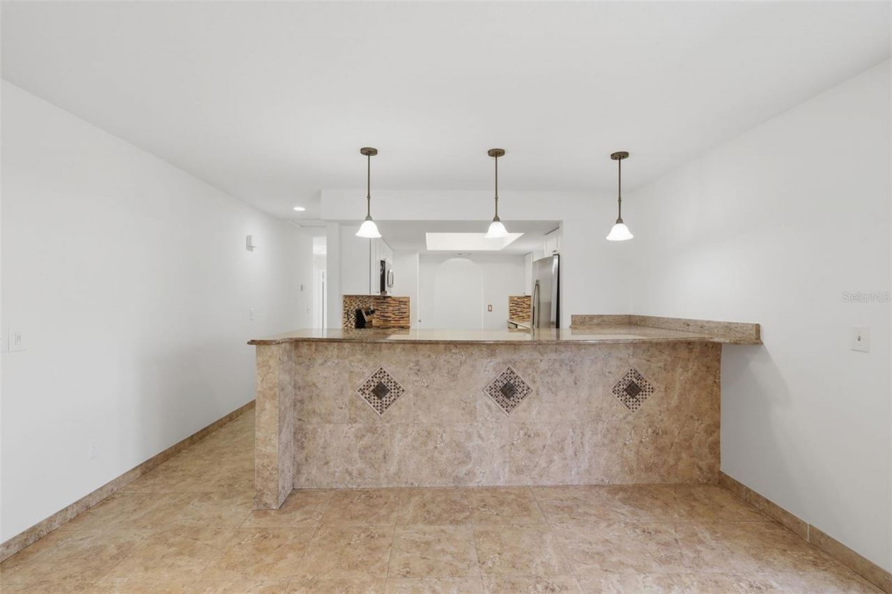 980 Hickory Court , Kissimmee, FL 34743 Photo