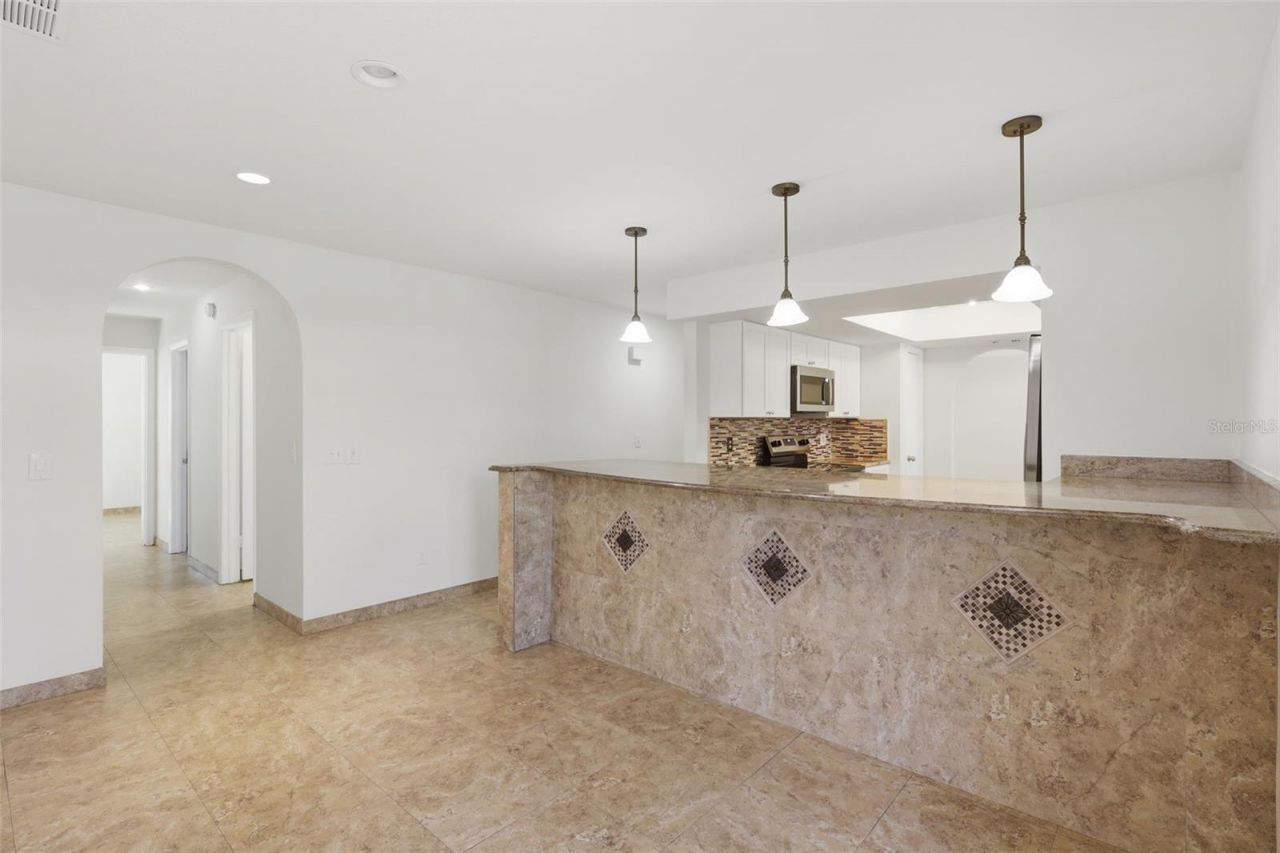 980 Hickory Court , Kissimmee, FL 34743 Photo