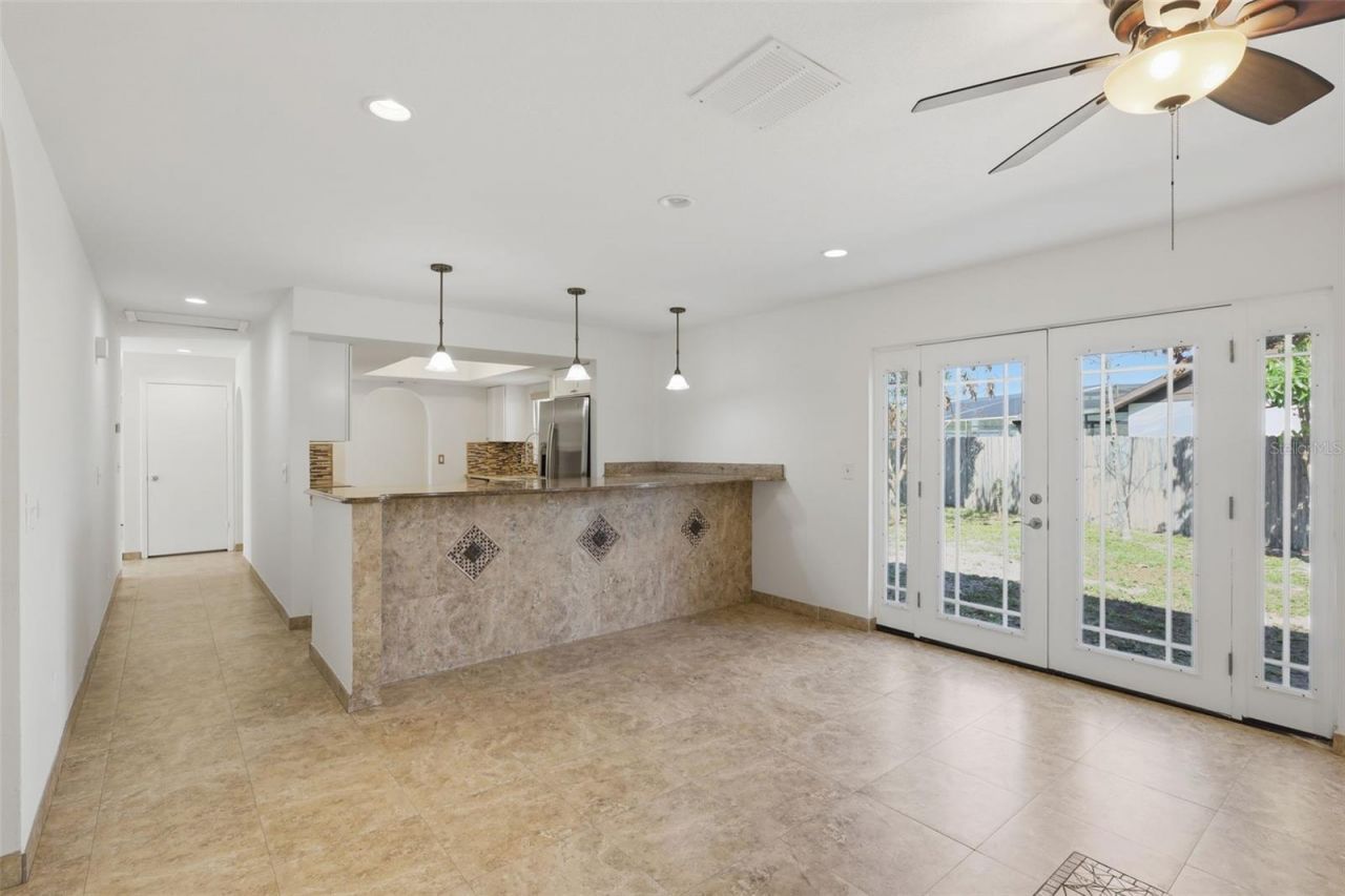 980 Hickory Court , Kissimmee, FL 34743 Photo