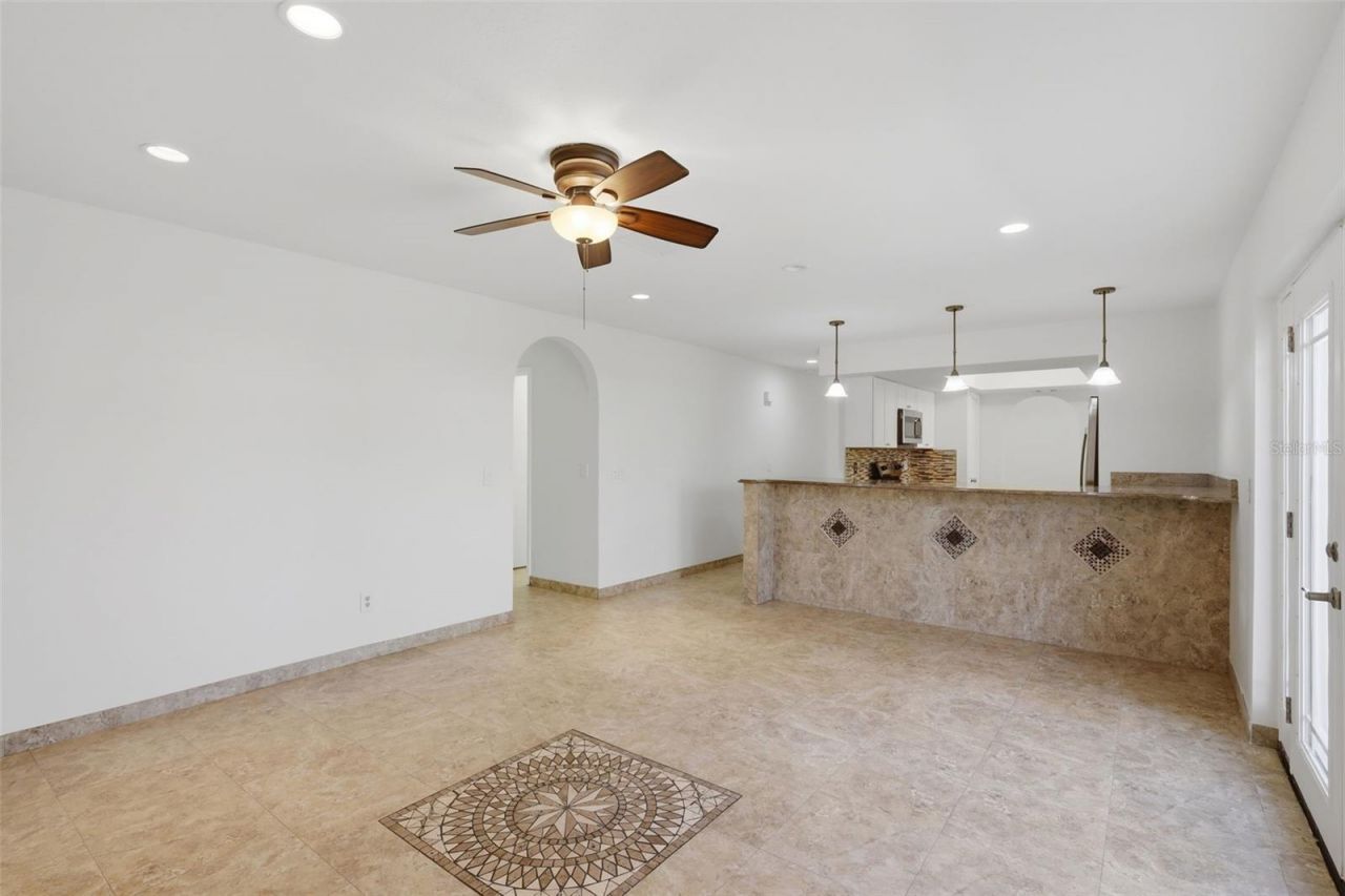 980 Hickory Court , Kissimmee, FL 34743 Photo