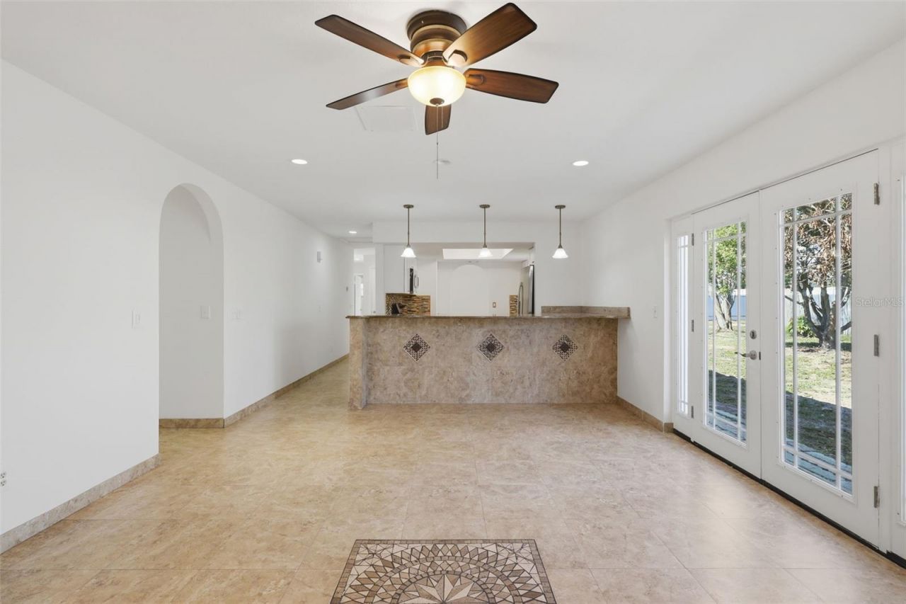 980 Hickory Court , Kissimmee, FL 34743 Photo