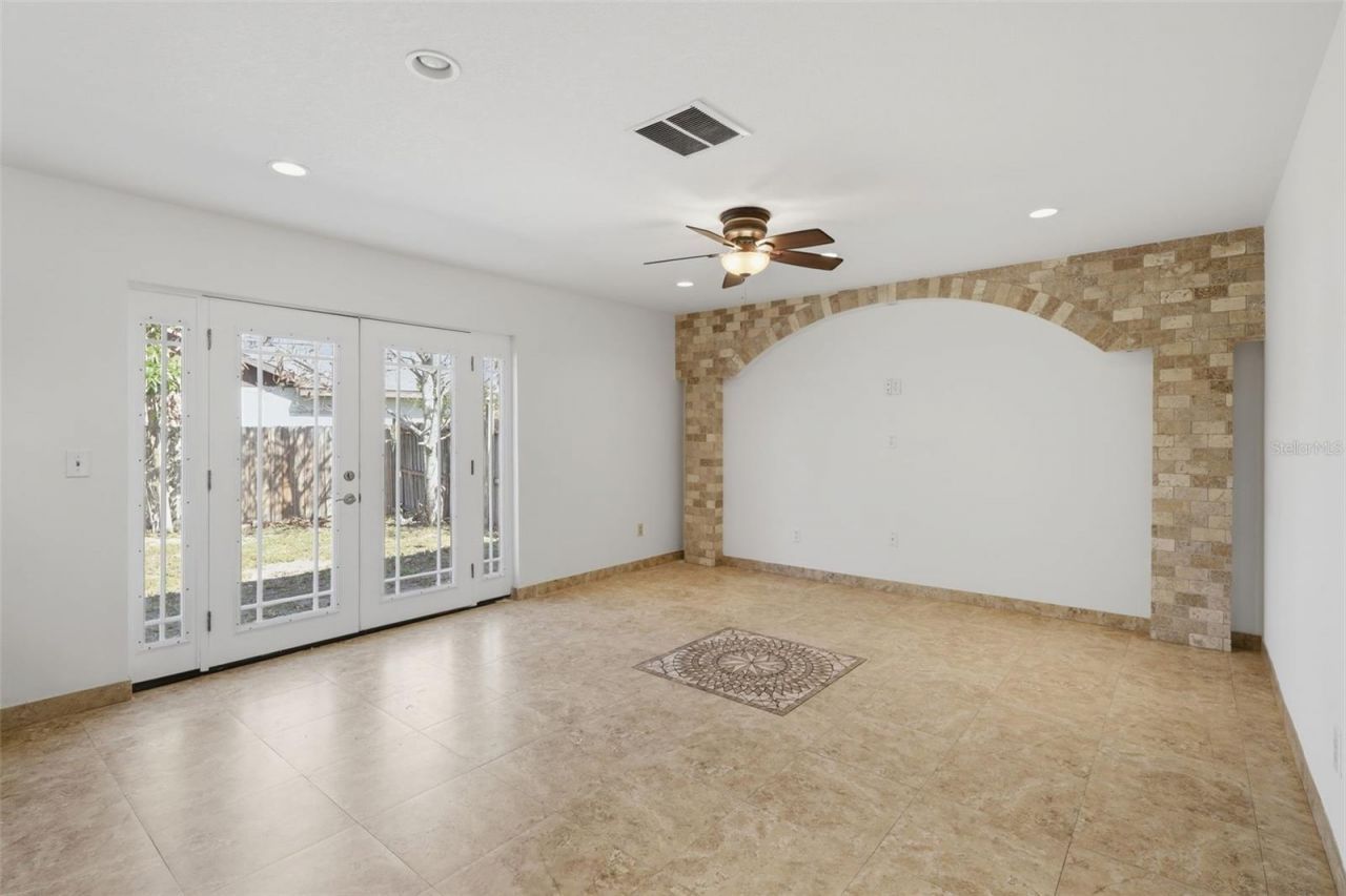 980 Hickory Court , Kissimmee, FL 34743 Photo