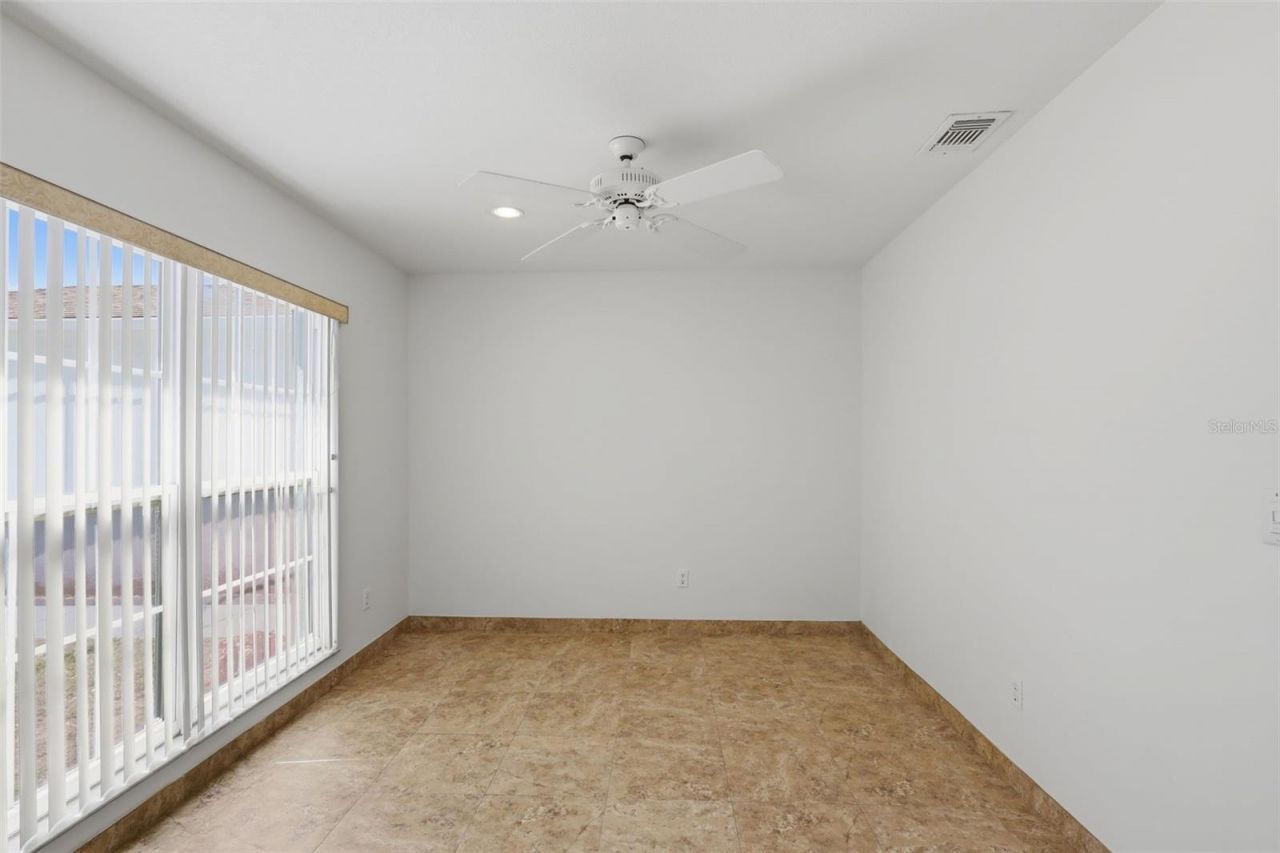 980 Hickory Court , Kissimmee, FL 34743 Photo