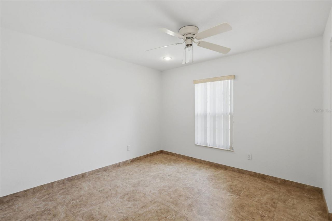 980 Hickory Court , Kissimmee, FL 34743 Photo