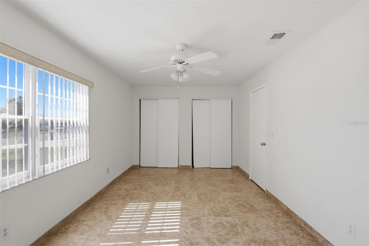 980 Hickory Court , Kissimmee, FL 34743 Photo