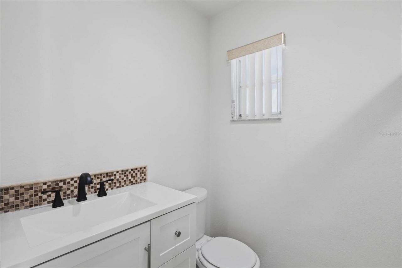 980 Hickory Court , Kissimmee, FL 34743 Photo