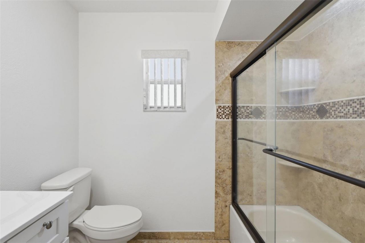 980 Hickory Court , Kissimmee, FL 34743 Photo