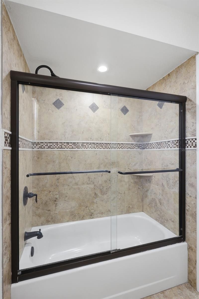 980 Hickory Court , Kissimmee, FL 34743 Photo