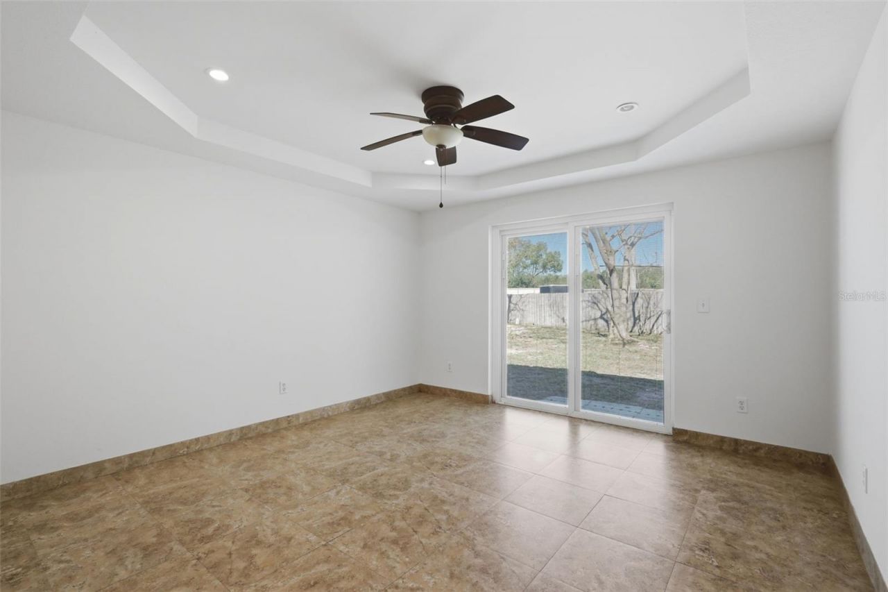 980 Hickory Court , Kissimmee, FL 34743 Photo