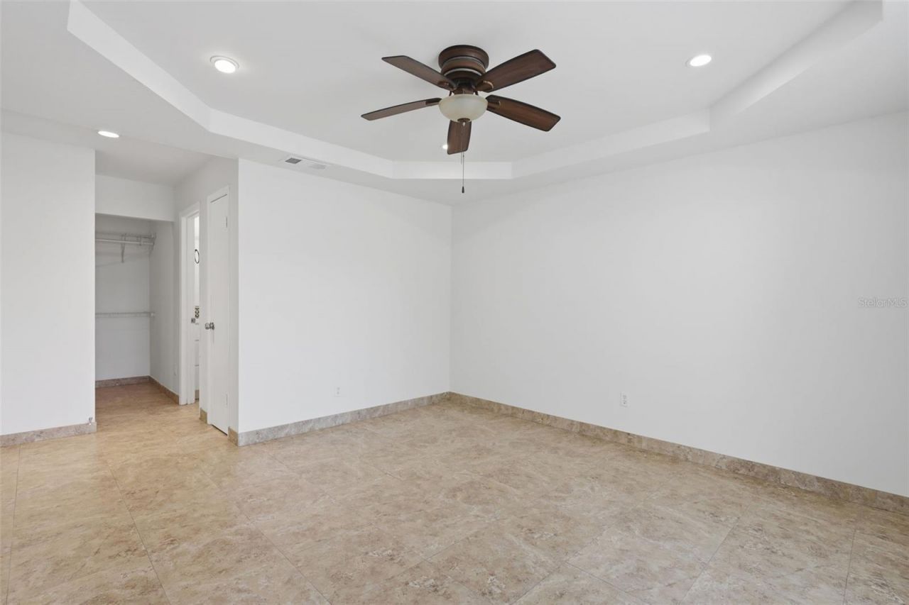 980 Hickory Court , Kissimmee, FL 34743 Photo