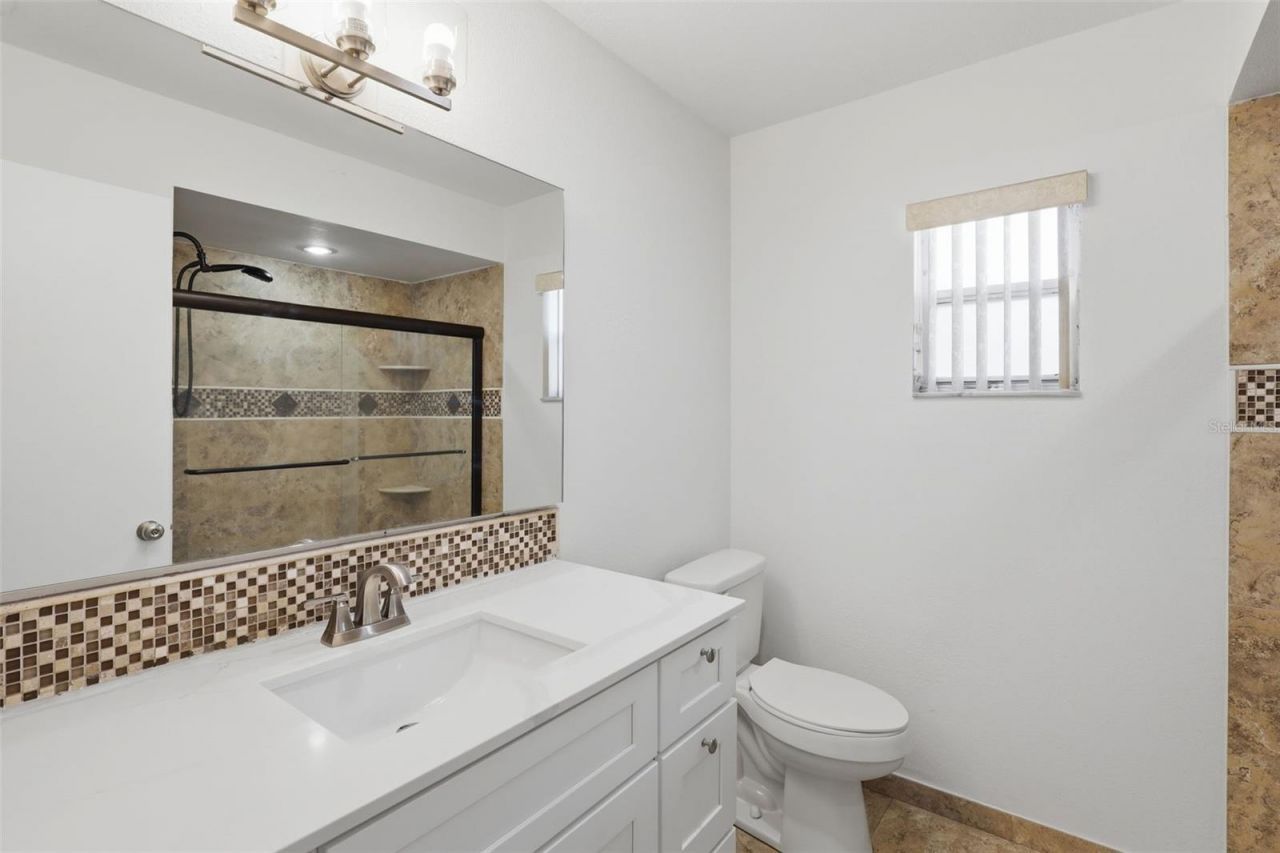 980 Hickory Court , Kissimmee, FL 34743 Photo