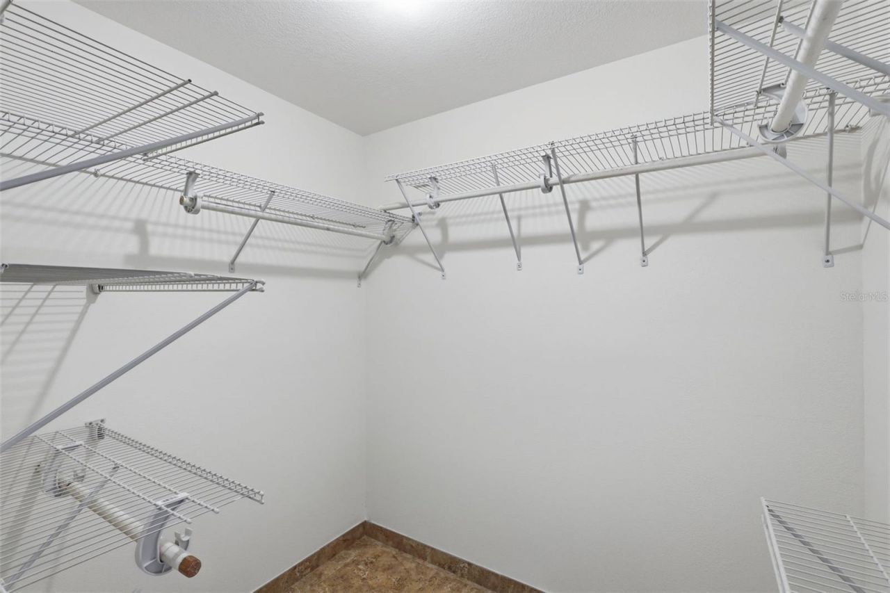 980 Hickory Court , Kissimmee, FL 34743 Photo