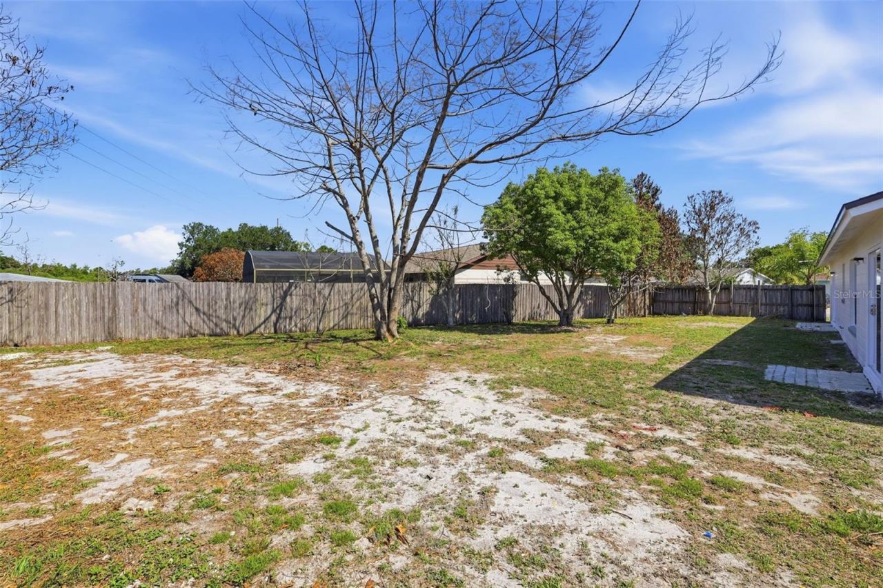 980 Hickory Court , Kissimmee, FL 34743 Photo