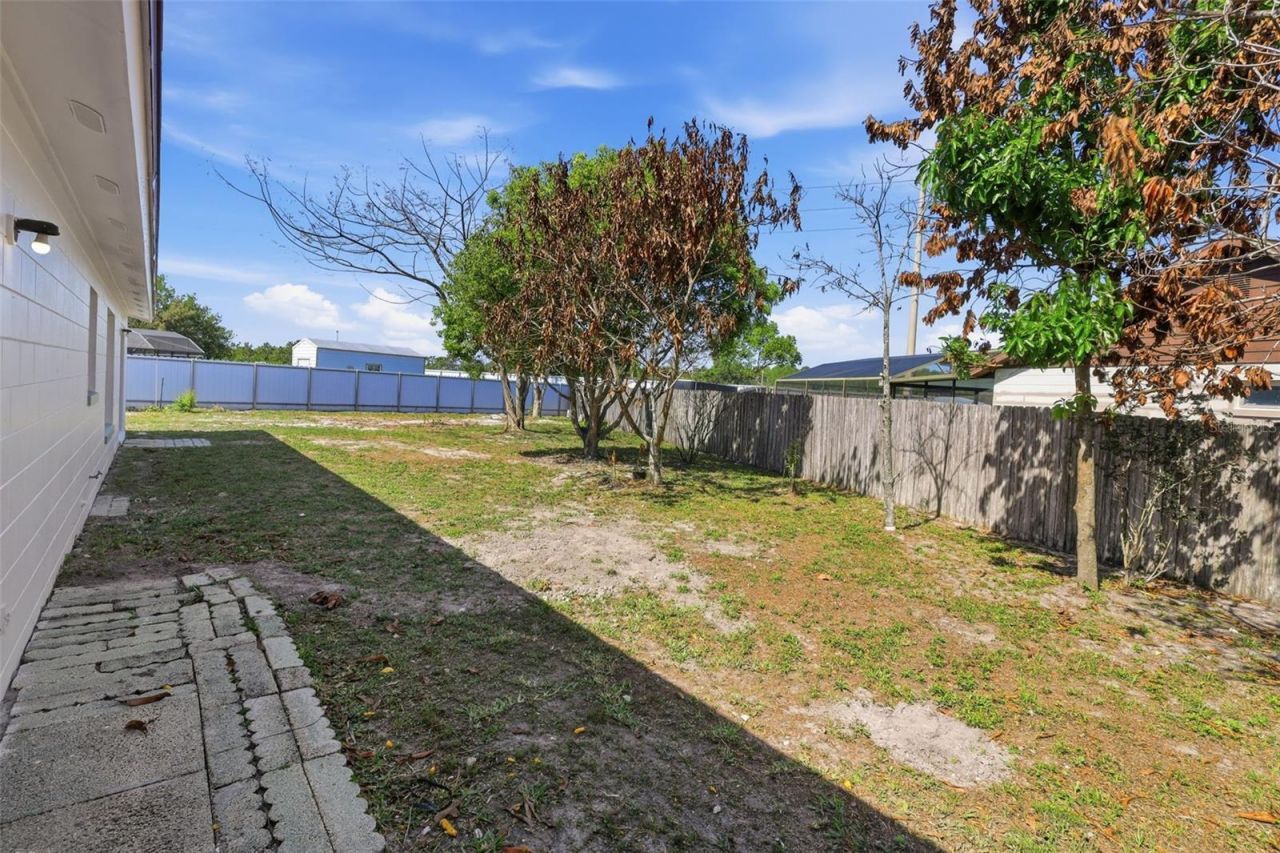 980 Hickory Court , Kissimmee, FL 34743 Photo