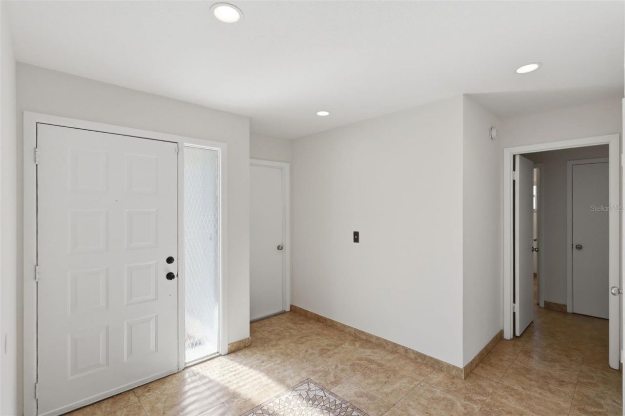 980 Hickory Court , Kissimmee, FL 34743 Photo