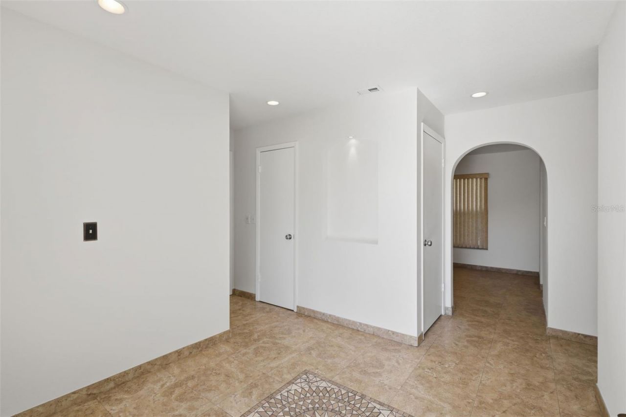 980 Hickory Court , Kissimmee, FL 34743 Photo