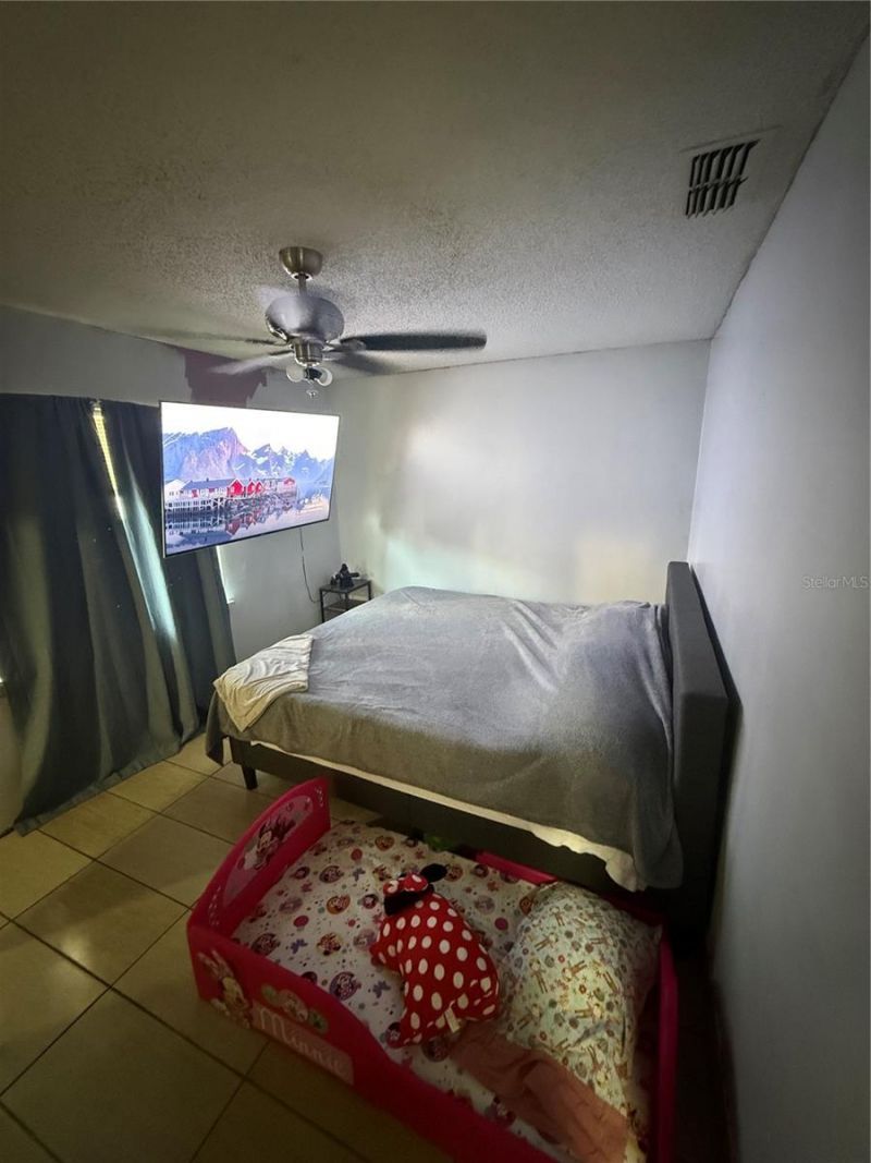 504 N Normandale Avenue, Orlando, FL 32835 Photo