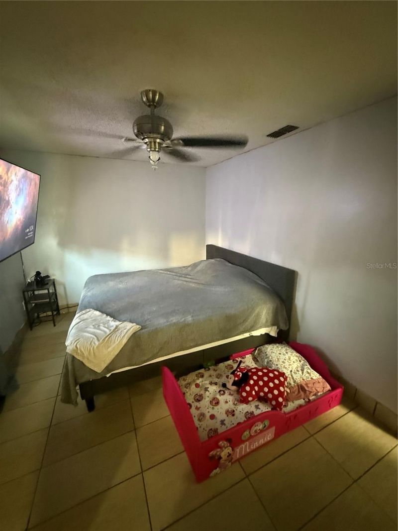 504 N Normandale Avenue, Orlando, FL 32835 Photo