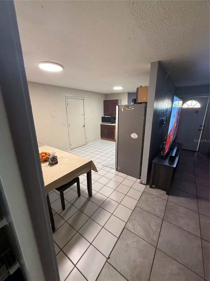 504 N Normandale Avenue, Orlando, FL 32835 Photo