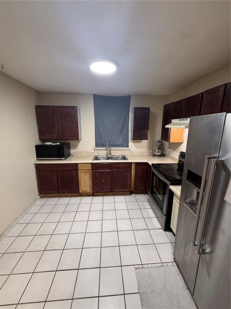 504 N Normandale Avenue, Orlando, FL 32835 Photo